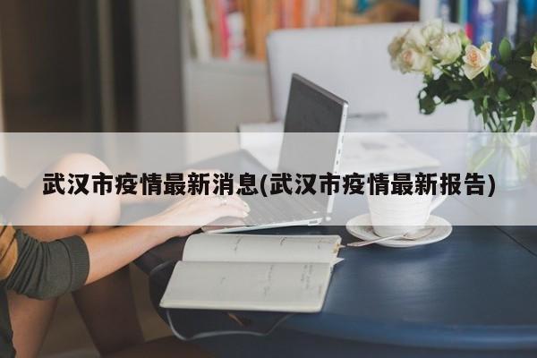 武汉市疫情最新消息(武汉市疫情最新报告)